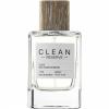 Clean Skin 2015