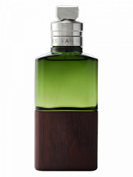 Dries Van Noten Cannabis Patchouli